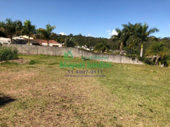 Imagem Terreno para Alugar ou Temporada, 1.750 m² em Vila Maringá - Jundiaí Imagem Terreno para Alugar ou Temporada, 1.750 m² em Vila Maringá - Jundiaí