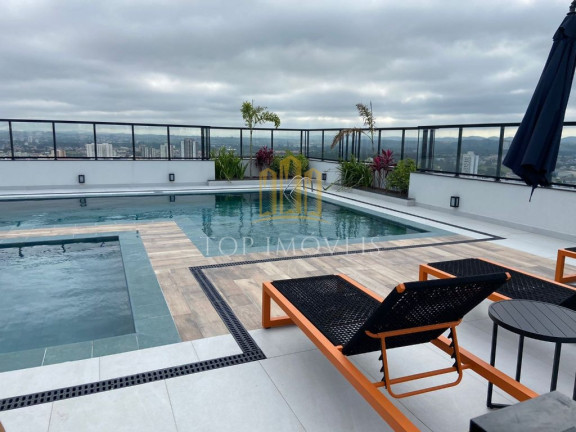 Imagem Apartamento com 2 Quartos à Venda, 65 m² em Vila Branca - Jacareí Imagem Apartamento com 2 Quartos à Venda, 65 m² em Vila Branca - Jacareí
