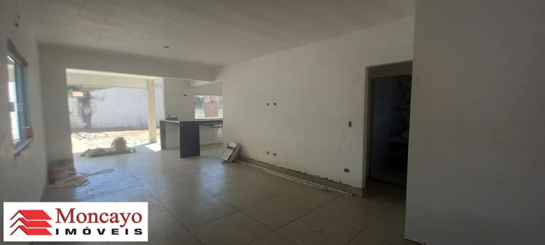 Imagem Casa com 3 Quartos à Venda, 324 m² em Jardim Do Sol - Caraguatatuba Imagem Casa com 3 Quartos à Venda, 324 m² em Jardim Do Sol - Caraguatatuba