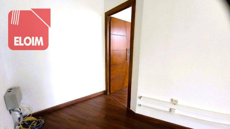 Imagem Imóvel à Venda, 100 m² em República - São Paulo Imagem Imóvel à Venda, 100 m² em República - São Paulo