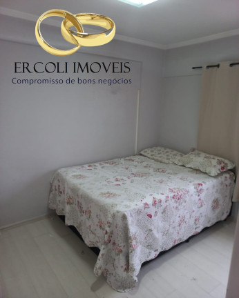 Imagem Apartamento com 2 Quartos à Venda, 57 m² em Vila Marieta - São Paulo Imagem Apartamento com 2 Quartos à Venda, 57 m² em Vila Marieta - São Paulo