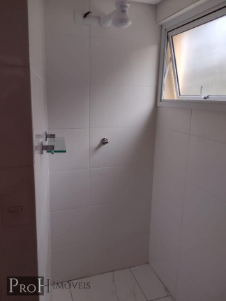 Apartamento com 1 Quarto à Venda, 37 m² em Vila Assunção - Santo André