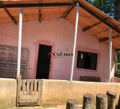 Imagem Imóvel com 4 Quartos à Venda, 1.888 m² em Depois Do Centro - Ibiúna Imagem Imóvel com 4 Quartos à Venda, 1.888 m² em Depois Do Centro - Ibiúna