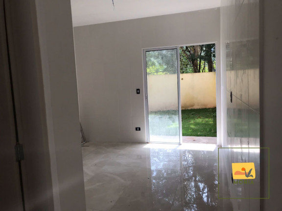 Imagem Imóvel com 2 Quartos à Venda,  em Jardim Belizário - Cotia