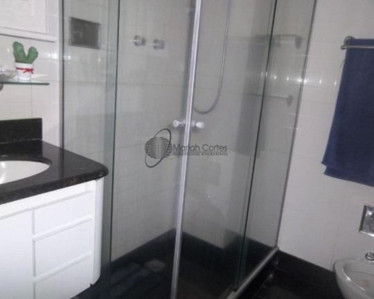 Imagem Imóvel com 4 Quartos à Venda, 120 m² em Icaraí - Niterói Imagem Imóvel com 4 Quartos à Venda, 120 m² em Icaraí - Niterói