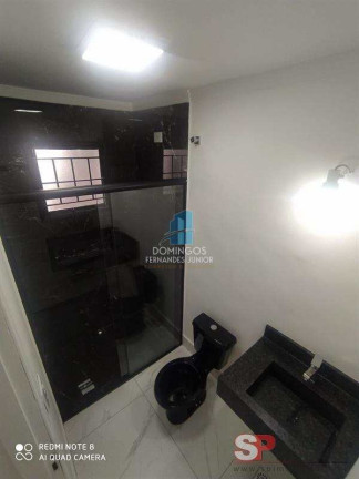 Imagem Casa com 3 Quartos à Venda, 98 m² em Jardim Nossa Senhora Do Carmo - São Paulo Imagem Casa com 3 Quartos à Venda, 98 m² em Jardim Nossa Senhora Do Carmo - São Paulo
