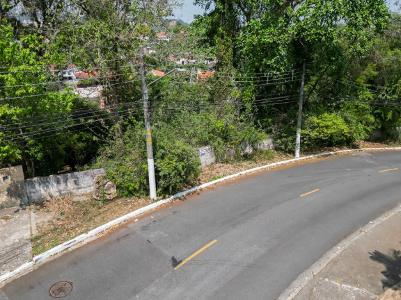 Imagem Terreno à Venda,  em Tucuruvi - São Paulo