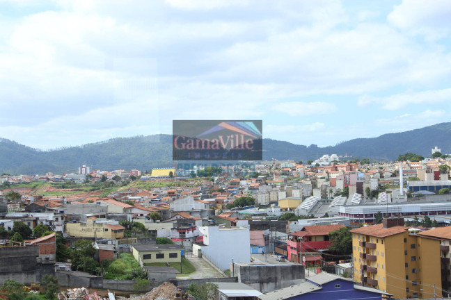 Imagem Apartamento com 2 Quartos à Venda, 55 m² em Vila Brasileira - Mogi Das Cruzes Imagem Apartamento com 2 Quartos à Venda, 55 m² em Vila Brasileira - Mogi Das Cruzes