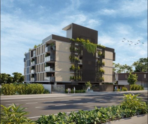 Imagem Apartamento com 2 Quartos à Venda, 70 m² em Intermares - Cabedelo Imagem Apartamento com 2 Quartos à Venda, 70 m² em Intermares - Cabedelo