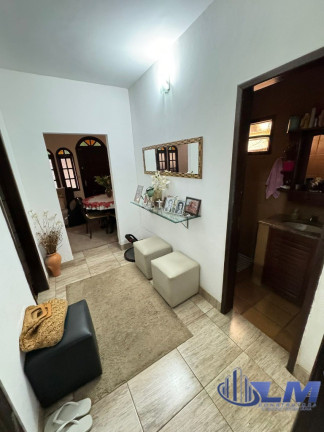 Imagem Casa com 3 Quartos à Venda, 50 m² em Perocão - Guarapari Imagem Casa com 3 Quartos à Venda, 50 m² em Perocão - Guarapari