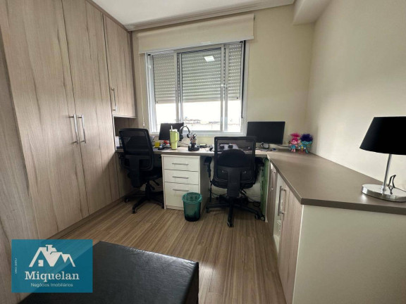Imagem Apartamento com 2 Quartos à Venda, 50 m² em Jaçanã - São Paulo Imagem Apartamento com 2 Quartos à Venda, 50 m² em Jaçanã - São Paulo