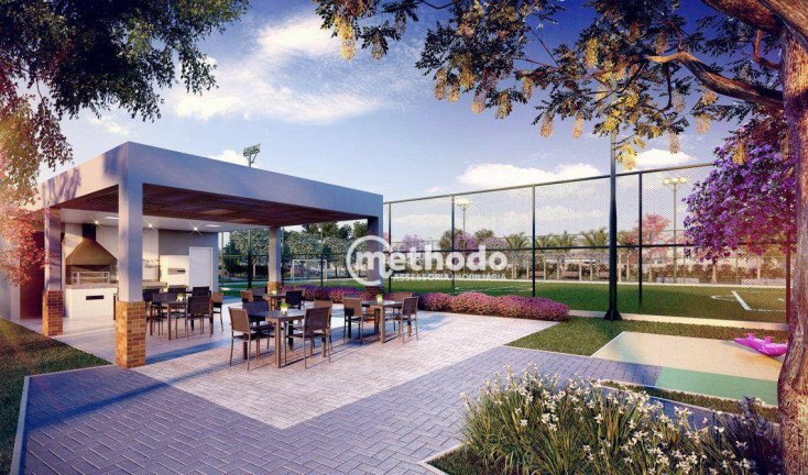 Imagem Terreno à Venda, 310 m² em Boa Esperança - Paulínia Imagem Terreno à Venda, 310 m² em Boa Esperança - Paulínia