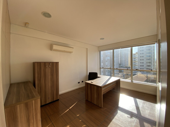Imagem Imóvel Comercial à Venda, 104 m² em Centro - Taubaté Imagem Imóvel Comercial à Venda, 104 m² em Centro - Taubaté