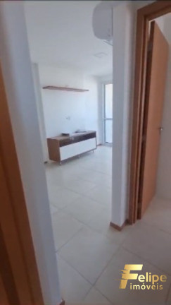 Imagem Imóvel com 2 Quartos à Venda, 60 m² em Praia De Itaparica - Vila Velha Imagem Imóvel com 2 Quartos à Venda, 60 m² em Praia De Itaparica - Vila Velha