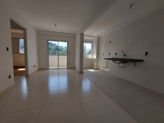 Imagem Apartamento com 3 Quartos à Venda, 57 m² em Jaraguá - São Paulo Imagem Apartamento com 3 Quartos à Venda, 57 m² em Jaraguá - São Paulo