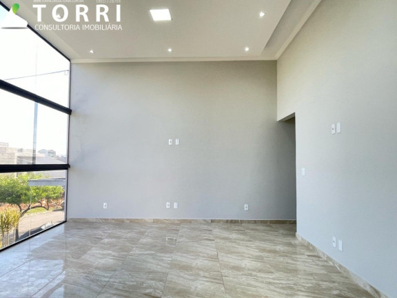 Imagem Imóvel com 3 Quartos à Venda, 94 m² em Horto Florestal - Sorocaba