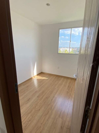 Imagem Apartamento com 2 Quartos à Venda, 55 m² em Juliana - Belo Horizonte Imagem Apartamento com 2 Quartos à Venda, 55 m² em Juliana - Belo Horizonte