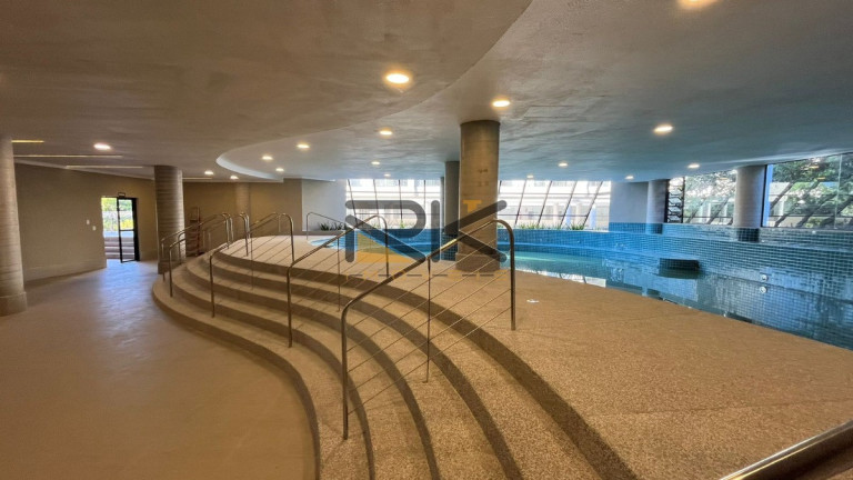 Imagem Apartamento com 2 Quartos à Venda, 73 m² em Itaguá - Ubatuba Imagem Apartamento com 2 Quartos à Venda, 73 m² em Itaguá - Ubatuba