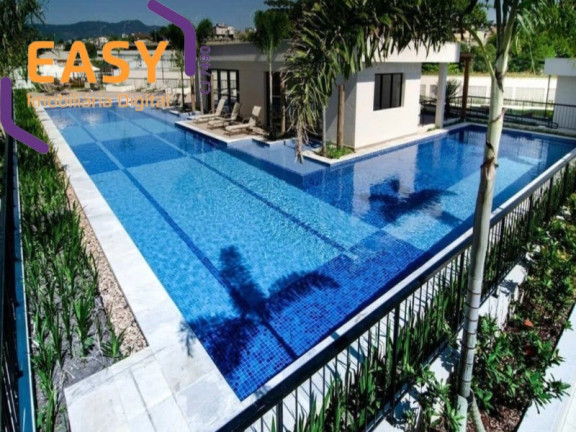 Imagem Imóvel com 2 Quartos à Venda, 56 m² em Del Castilho - Rio De Janeiro