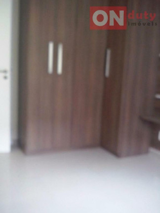 Imagem Apartamento com 1 Quarto à Venda, 47 m² em Boqueirão - Santos Imagem Apartamento com 1 Quarto à Venda, 47 m² em Boqueirão - Santos