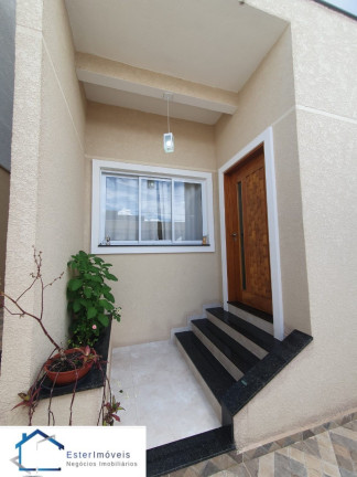 Imagem Casa com 3 Quartos para Alugar ou Temporada, 125 m² em Portais (polvilho) - Cajamar Imagem Casa com 3 Quartos para Alugar ou Temporada, 125 m² em Portais (polvilho) - Cajamar