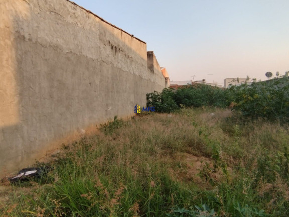 Imagem Terreno à Venda, 250 m² em Parque São Bento - Sorocaba Imagem Terreno à Venda, 250 m² em Parque São Bento - Sorocaba