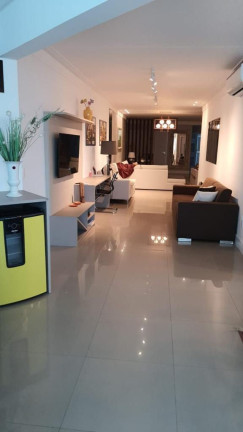 Imagem Apartamento com 4 Quartos à Venda, 185 m² em Centro - Itapema Imagem Apartamento com 4 Quartos à Venda, 185 m² em Centro - Itapema