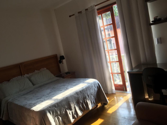 Imagem Casa com 2 Quartos à Venda, 82 m² em Parque Do Imbui - Teresópolis