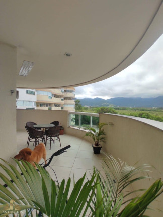 Imagem Apartamento com 3 Quartos à Venda, 87 m² em Recreio Dos Bandeirantes - Rio De Janeiro Imagem Apartamento com 3 Quartos à Venda, 87 m² em Recreio Dos Bandeirantes - Rio De Janeiro