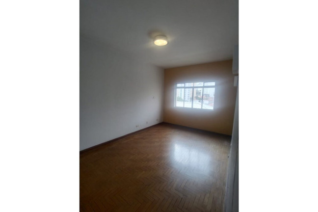 Imagem Apartamento com 2 Quartos à Venda, 98 m² em Cambuci - São Paulo Imagem Apartamento com 2 Quartos à Venda, 98 m² em Cambuci - São Paulo