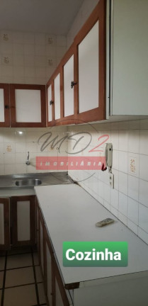 Imagem Casa com 3 Quartos à Venda, 298 m² em Serraria Brasil - Feira De Santana Imagem Casa com 3 Quartos à Venda, 298 m² em Serraria Brasil - Feira De Santana
