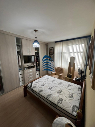 Imagem Imóvel com 3 Quartos à Venda, 140 m² em Ondina - Salvador