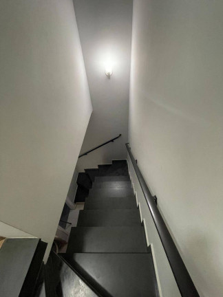Imagem Casa com 2 Quartos à Venda, 77 m² em Vila Ema - São Paulo Imagem Casa com 2 Quartos à Venda, 77 m² em Vila Ema - São Paulo
