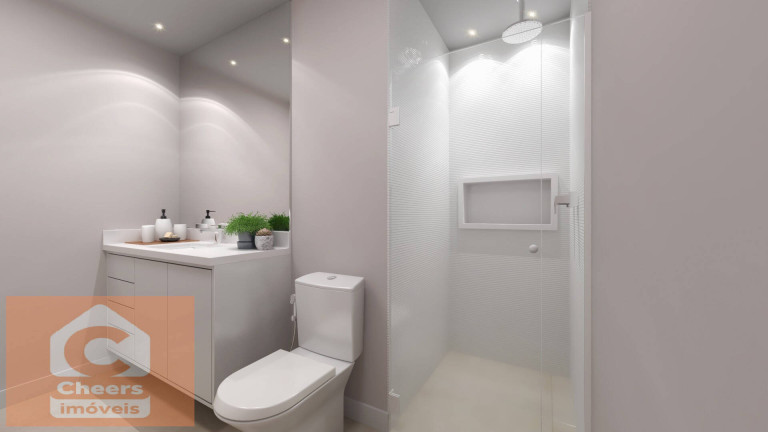Imagem Apartamento com 3 Quartos à Venda, 130 m² em Jardim Europa - São Paulo Imagem Apartamento com 3 Quartos à Venda, 130 m² em Jardim Europa - São Paulo