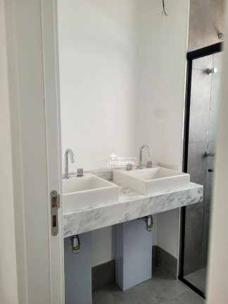 Imagem Apartamento com 2 Quartos à Venda, 113 m² em Vila Yara - Osasco