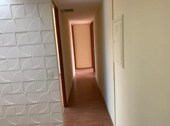 Imagem Sala Comercial à Venda, 68 m² em Aclimação - São Paulo Imagem Sala Comercial à Venda, 68 m² em Aclimação - São Paulo
