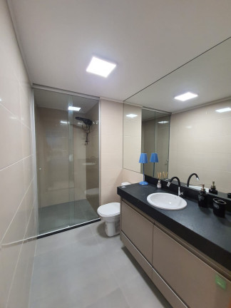 Imagem Imóvel com 1 Quarto à Venda, 36 m² em Samambaia Sul (samambaia) - Brasília