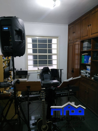 Imagem Apartamento com 2 Quartos à Venda, 87 m² em Boqueirão - Santos Imagem Apartamento com 2 Quartos à Venda, 87 m² em Boqueirão - Santos