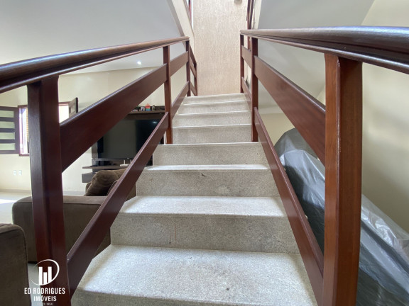 Imagem Casa com 4 Quartos à Venda, 260 m² em Barra Mar - Barra De São Miguel Imagem Casa com 4 Quartos à Venda, 260 m² em Barra Mar - Barra De São Miguel