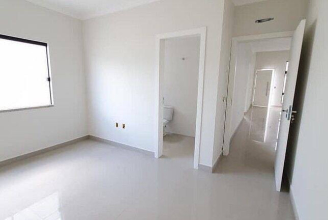 Imagem Casa com 3 Quartos à Venda, 80 m² em Joaia - Tijucas