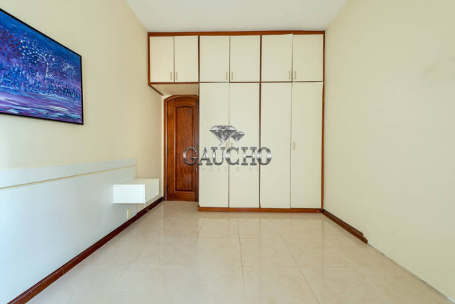 Imagem Apartamento com 4 Quartos à Venda, 183 m² em Barra Da Tijuca - Rio De Janeiro Imagem Apartamento com 4 Quartos à Venda, 183 m² em Barra Da Tijuca - Rio De Janeiro