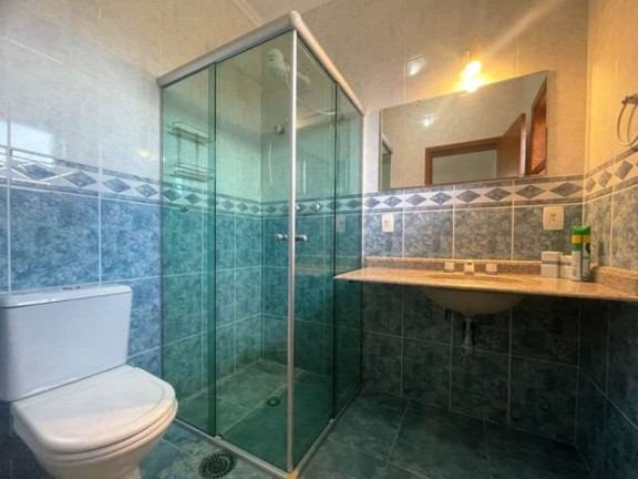 Imagem Casa com 4 Quartos à Venda, 750 m² em Pousada Dos Bandeirantes - Carapicuíba Imagem Casa com 4 Quartos à Venda, 750 m² em Pousada Dos Bandeirantes - Carapicuíba