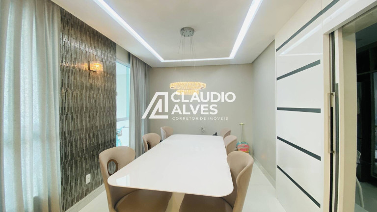 Imagem Casa de Condomínio com 3 Quartos à Venda, 200 m² em Sim - Feira De Santana Imagem Casa de Condomínio com 3 Quartos à Venda, 200 m² em Sim - Feira De Santana