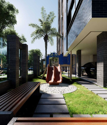 Imagem Apartamento com 3 Quartos à Venda, 131 m² em Higienópolis - Porto Alegre Imagem Apartamento com 3 Quartos à Venda, 131 m² em Higienópolis - Porto Alegre