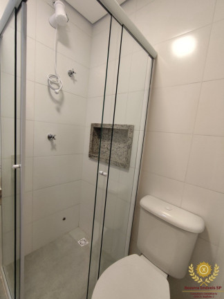 Imagem Apartamento com 2 Quartos à Venda, 41 m² em Santana - São Paulo Imagem Apartamento com 2 Quartos à Venda, 41 m² em Santana - São Paulo