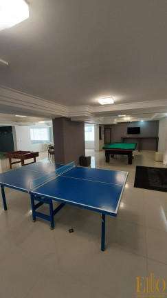 Imagem Apartamento com 2 Quartos à Venda, 78 m² em Centro - Balneário Camboriú Imagem Apartamento com 2 Quartos à Venda, 78 m² em Centro - Balneário Camboriú