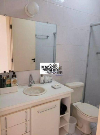 Imagem Sobrado com 3 Quartos à Venda, 100 m² em Jardim Santo Elias - São Paulo Imagem Sobrado com 3 Quartos à Venda, 100 m² em Jardim Santo Elias - São Paulo