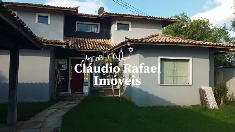Imagem Casa com 4 Quartos à Venda, 374 m² em Marina - Armação Dos Búzios Imagem Casa com 4 Quartos à Venda, 374 m² em Marina - Armação Dos Búzios