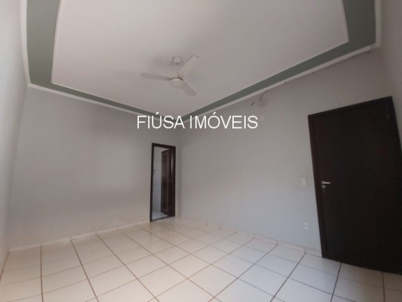 Imagem Casa com 3 Quartos à Venda, em Jardim Recreio Dos Bandeirantes - Sertãozinho Imagem Casa com 3 Quartos à Venda, em Jardim Recreio Dos Bandeirantes - Sertãozinho