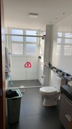 Imagem Apartamento com 2 Quartos à Venda, 44 m² em Jardim Irís - São Paulo